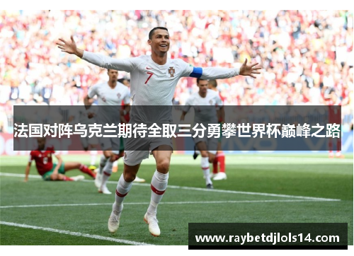 法国对阵乌克兰期待全取三分勇攀世界杯巅峰之路