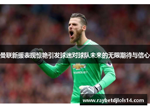 曼联新援表现惊艳引发球迷对球队未来的无限期待与信心