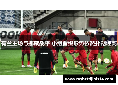 荷兰主场与挪威战平 小组晋级形势依然扑朔迷离